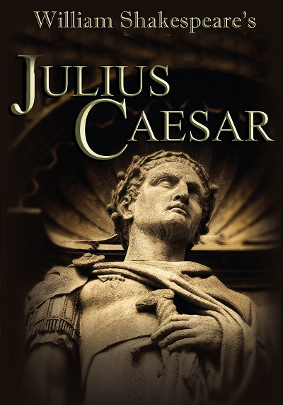 Julius-Ceasar